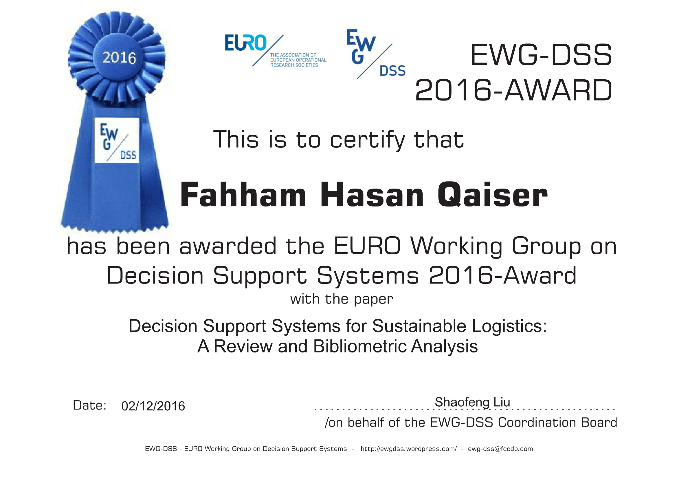 certificate-ewg-dss-2016-award-1
