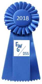 EWG-DSS-2018-Award (new logo)