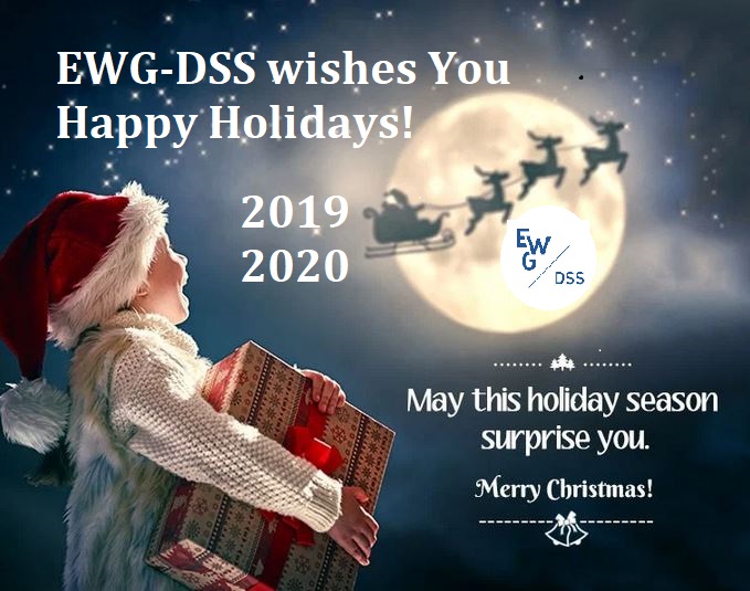 EWG-DSS-Merry-Christmas-Card 2019-2020